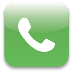 Call Us
